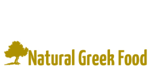 Natural Greek Food